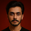 Muhammad Hasan J.