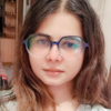 Nimra K.
