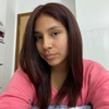Victoria G.