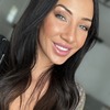 Rachael C.