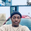 Timileyin A.