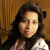 Azmiree B.