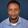 Daniel A.