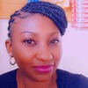 Miriam Yakwo I.