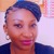 Miriam Yakwo I.
