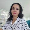 Elena C.