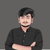 Rayhanul Islam P.
