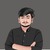 Rayhanul Islam P.