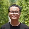 Quang P.