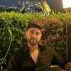 Wissam R.