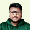 Syed M.