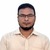 Md Golam K.