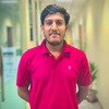 Ammar Z.