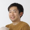 Yuki A.