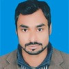 Muhammad A.