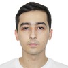 Shokhzod S.