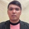 Noel Jhon B.