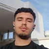 Ahmed Amine B.