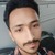 Ajay K.