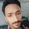Ajay K.