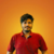 Md. Mahamud H.
