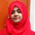Mst Sadia K.