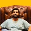 Arsalan B.