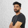 Ranjit K.