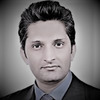 Asim R.