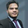 Firoz S.