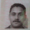 Ziaul H.