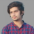 Muhammad Anas S.