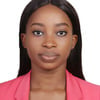 Grace Akpan U.