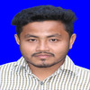 Jotirmay R.