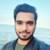 Noman R.