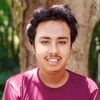 Md Fahim H.