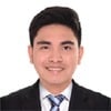 Edwin B.