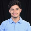 Manan C.
