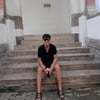 Alfian D.