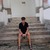 Alfian D.