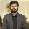Ahtisham A.