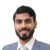 Muhammad Ahmed K.