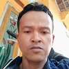 David M.