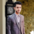 Taha A.