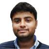 Yogesh S.