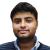 Yogesh S.