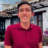 Andres  B.