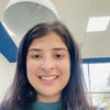 Saliha I.