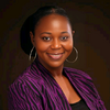 Idowu A.