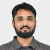 Raihan R.
